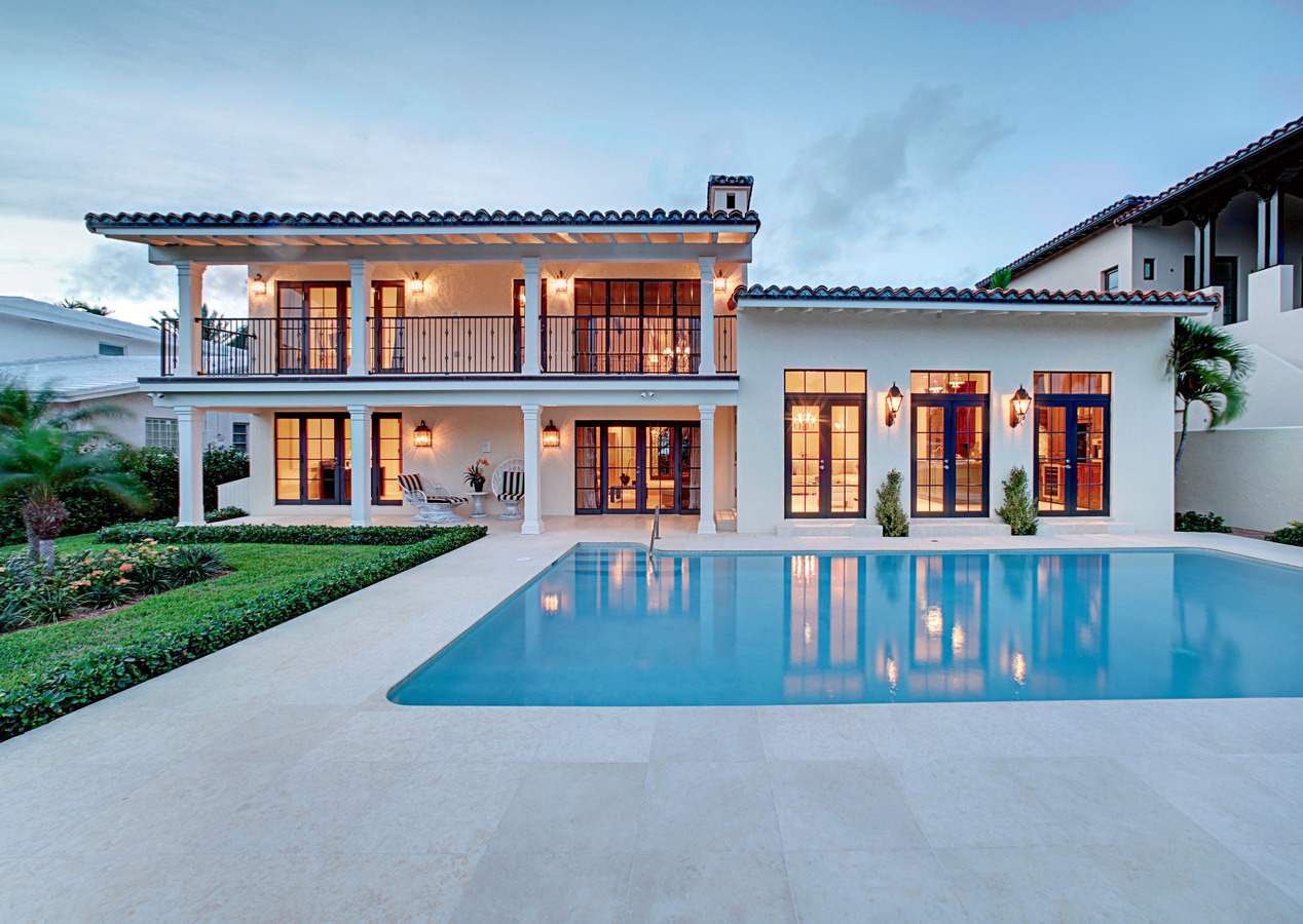 Oakville Real Estate - NICK & ZINA GEWARGES, Broker & Sales Representative